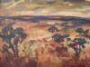 "Golden Free State"