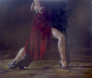 "Tango"