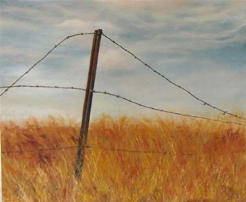 "Highveld"
