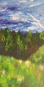"Buckinghamshire 2/3"