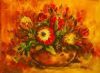 "Proteas 2"