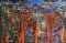 Triptych of the Mind