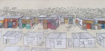 "Where I live 2"