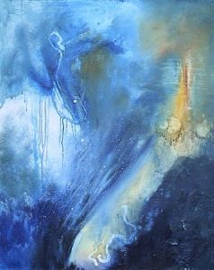 "Lighthouse"