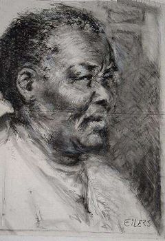 "Marie 5"