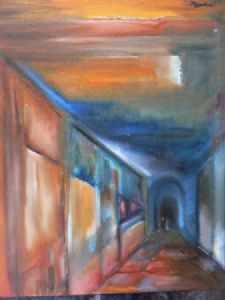 "Another Journey"