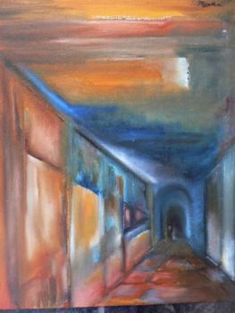 "Another Journey"