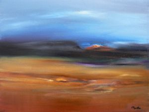 "Horizon"