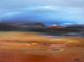 "Horizon"