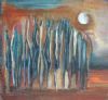 "Dream Time"