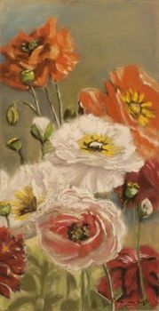 "Poppies"