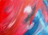 "Riot of the Mind"