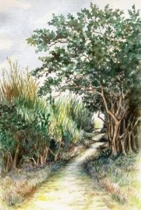 "Footpath2"