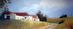 "Stellenbosch"