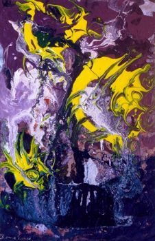"Night of the Owl"