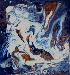 "Dove"