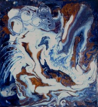 "Dove"