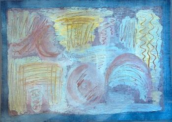 "Sun and Moons"