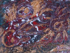 "Bicycle"