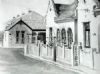 "Muizenberg Village"