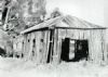 "Karoo barn"
