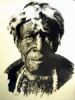 "Sangoma"
