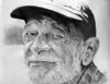 "Kalk Bay fisherman"