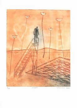 "Valour"