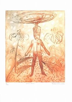 "Fountain"