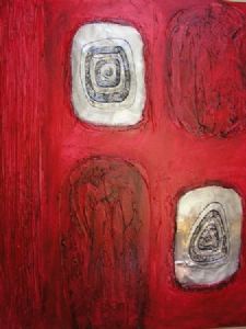 "Ruby II"