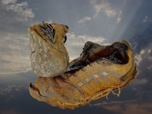 "Boots"