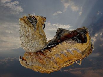 "Boots"