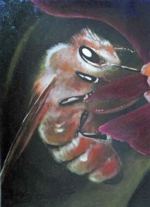 "Bee 3"