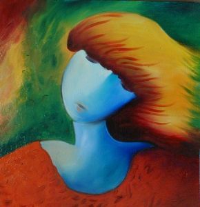 "Suite Faces 2"