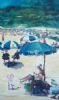 "CampsbayWeekend 2"