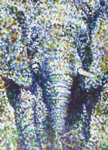 "Elephant"