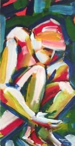 "Man 3"