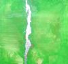 "Green"