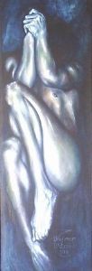 "In The Light 3"