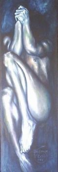 "In The Light 3"