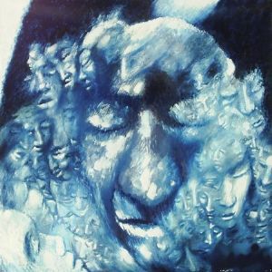 "Light and Spirit"