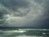 "The Sea Of Desolation"