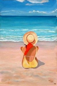 "Solitude"