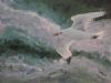 "Seagull"