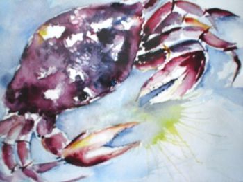 "Crab"