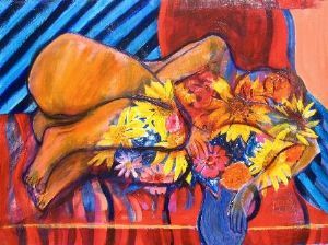 "Abundance I"