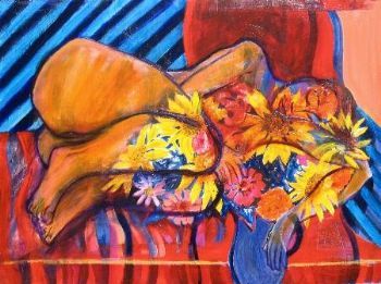 "Abundance I"
