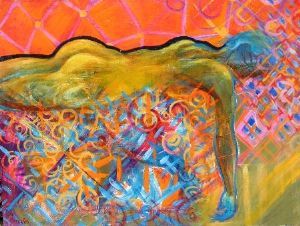 "Abundance III"