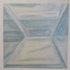 "Blue Window"