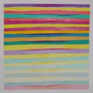 "Landscape 2006"